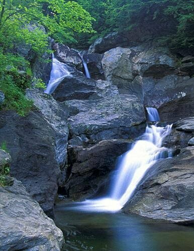 Lotus Mountain Retreat, Rezerwuj Dom wakacyjny Bolton Valley Central Vermont
