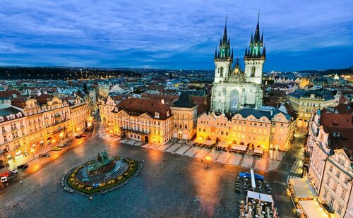 Hotel LibuÅ¡e, Buchen Sie Hotel Praha 08 Hotels mit Frühstück, Frühstück