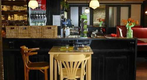 t Brouwershuis, Prenota Hotel Leende De Kempen