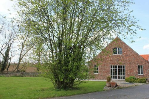 B&B t Zwaluwnest, Réserver Chambre d'hôtes Hôtels à Flanders avec parking, Parking