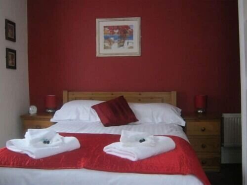 The Ship Inn, Reservar Pousada (com pequeno-almoço) St Austell Cornualha