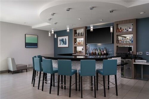 Best Western Premier Hotel at Fishers Landing, Забронировать Отель Ванкувер Willamette Valley