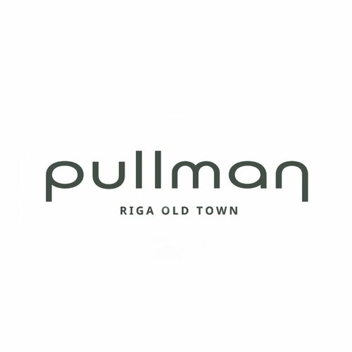 Pullman Riga Old Town Hotel, Book Hotel SPA-hoteller i Riga, SPA
