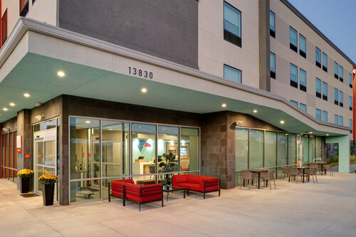 avid hotel Austin NW Lakeline by IHG, Rezervasyon Otel Greater Austin Yeni Otelleri