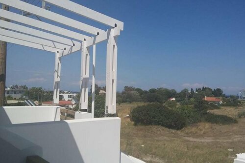 Nianthy Apartments, Забронировать Апартаменты/квартира Апартаменты острова Родоса, Апартаменты/квартира