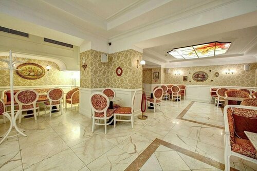 Hotel Europejski Wrocław Centrum, Забронировать Отель Старе Място Вроцлав, рядом с Центральный железнодорожный вокзал Вроцлава