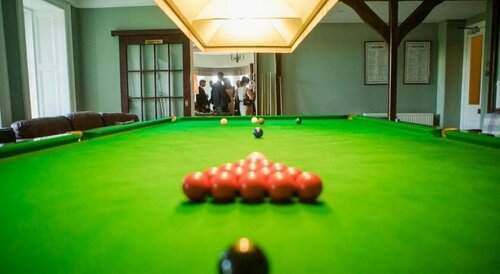 Greshornish House Hotel, Забронировать Отель Отели Inner Hebrides 4 звезды, 4*