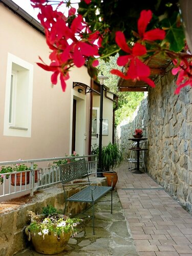 Costa Morroni, Buchen Sie Resort Levanto Cinque Terre