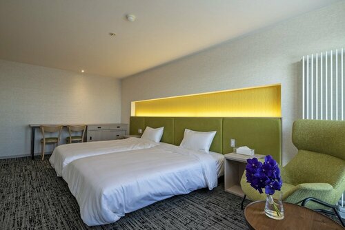 HOTEL COCOA RESORT, Забронировать Отель Озеро Тоя 