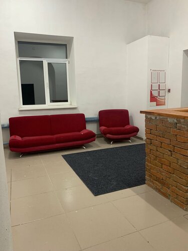 Panda-Hotel, Prenota Hotel Hotel economici a Territorio del Litorale