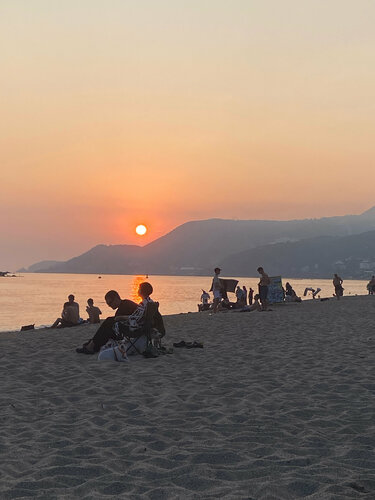 Alanya Damlataş Apart, Забронировать Отель Отели Алании с питанием, рядом с Культурный центр Аланьи, Пансион