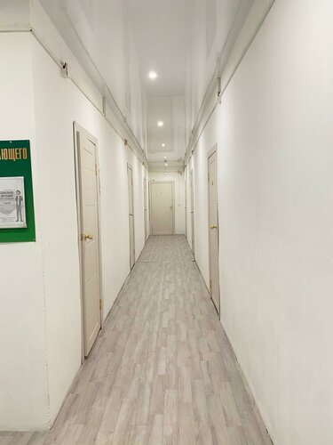 Guest House "Voyazh", Réserver Maison d'hôtes Iakoutsk Yakutia