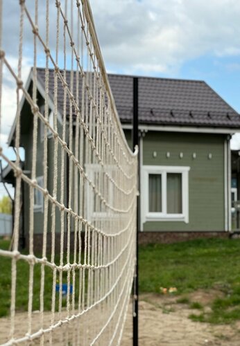 Баглачевские дачи, Забронировать Гостевой дом Конюшино Судогодский район