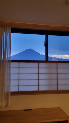 HAOSTAY, Забронировать Отель Фудзикавагутико Mount Fuji, рядом с Музей драгоценных камней Яманаси