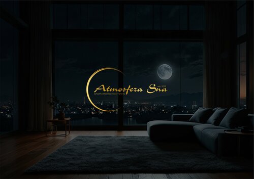 Апартаменты Atmosfera Sna в Тихом Центре в Жк Прованс, Забронировать Апартаменты/квартира Отели Новосибирска с бассейном, рядом с Новосибирский государственный цирк, Бассейн