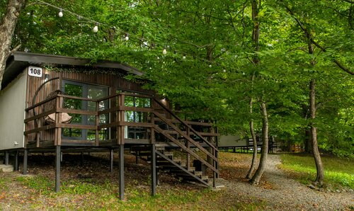 Отель База, Забронировать Отель Архыз Зеленчукский район