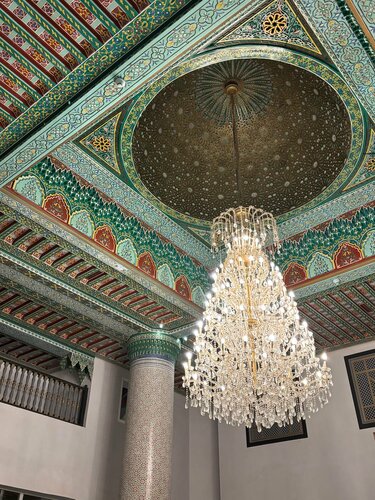 Ryad Mogador Tanger, Varaa Hotelli Talaa Lakraa Tanger-Tetouan