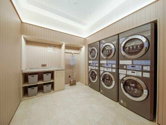 HanTing Hotel