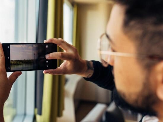 Harry's Home Vienna Millennium Tower