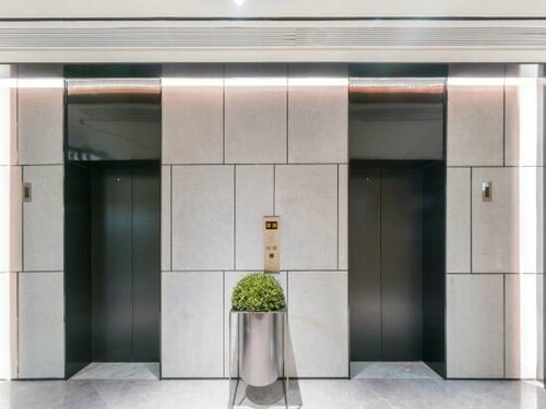 Ji Hotel Shanghai Zhangjiang Sunyao Road Commercial Square, Rezerwuj Hotel Szanghaj Szanghaj