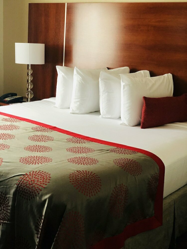 Ramada by Wyndham Staten Island