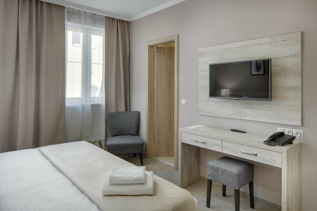 Hotel Florenc