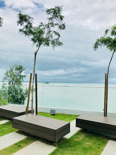Tanjung Point Residences, Забронировать Гостевой дом Танджонг-Токонг штат Пинанг