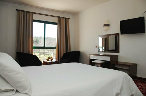 Le Chamonix, Prenota Hotel Azrou Ifrane