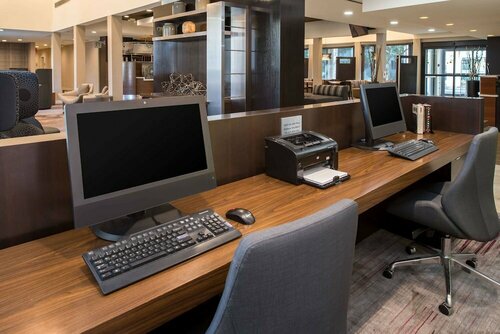 Courtyard Seattle Bellevue Redmond, Book Hotel Redmond Washington (state)