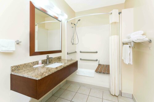 Days Inn Paxton, Boek Hotel Paxton Nebraska