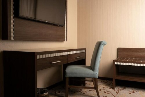 Ayan Hotel, Забронировать Отель Exmouth Эр-Рияд