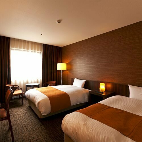 Toyoko Inn Fukui Ekimae, Boek Hotel Ono 