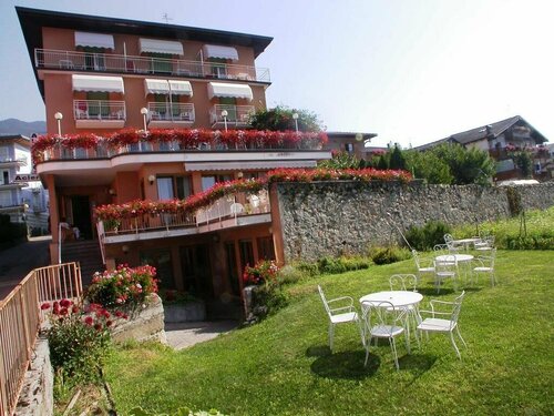 Hotel Acler, Забронировать Отель Левико-Терме Долина Валь-Сугана