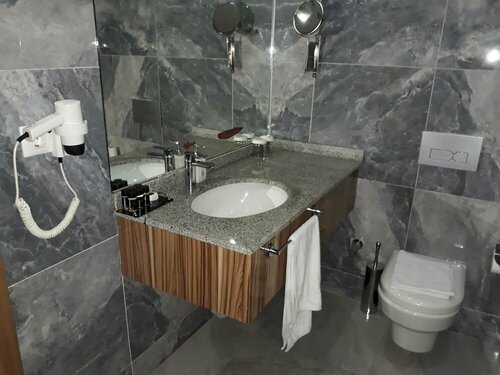Tehran Boutique Hotel, Boek Boutique Hotel Dogubayazit Oost-Anatolië