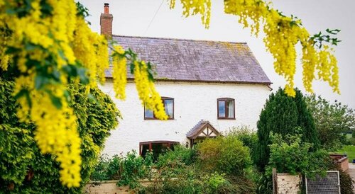 Millmoor Farm Holidays, Réserver Séjour à la ferme Malpas Cheshire