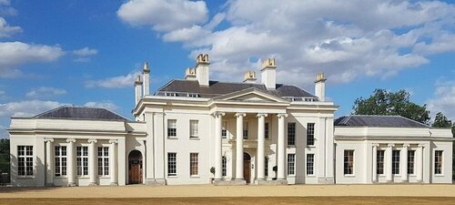 The Chichester Hotel, Book Hotel 3-stjernede hoteller i Merseyside, 3*