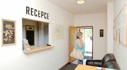 Abex Hostel, Забронировать Хостел Хостелы Праги 03, Хостел