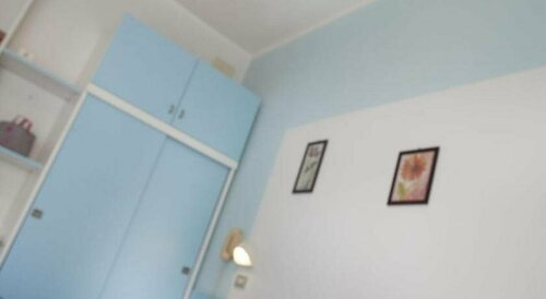 Hotel Morri, Забронировать Отель Беллария-Иджеа-Марина Побережье Римини