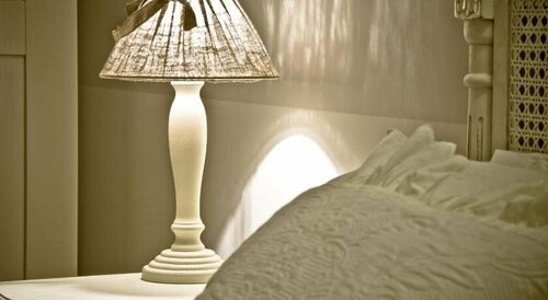 Borgo Manzoni - Charming House, Buchen Sie Hotel Pieve Emanuele Lombardei