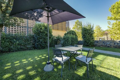 Le Scuole B&B - by ColleMassari Hospitality, Book Hotel Hotels in Cinigiano with Parking, Parking