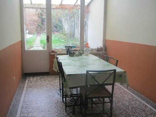 B&B Au Rovignon, Забронировать Отель Брюссель Брюссельский столичный регион, рядом с Train World