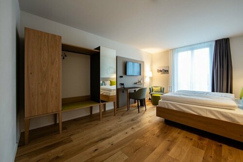 zum LOEWEN, Réserver Hôtel Hôtels à Bade-Wurtemberg avec parking, Parking