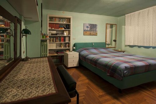 Bed and Breakfast Miotto, Забронировать Отель Монтегальда Венето