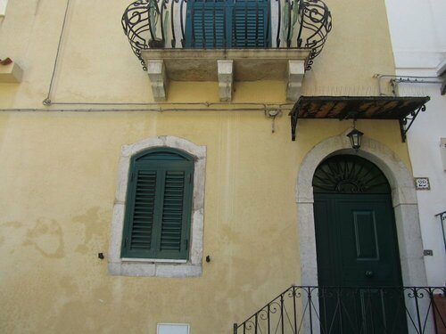 Come In Sicily - Al Teatro
