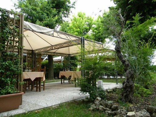 Locanda Bellavista, Забронировать Отель Региональный парк Colli Euganei Венеция