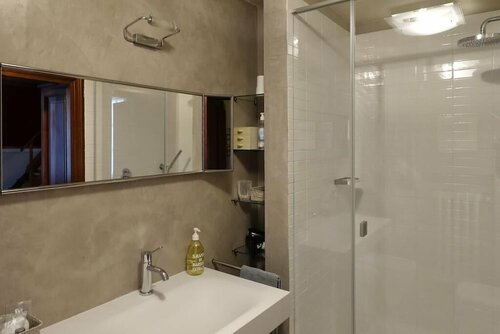 Palazzo Arrivabene B&B, Забронировать Отель «постель и завтрак» Мантуя Ломбардия