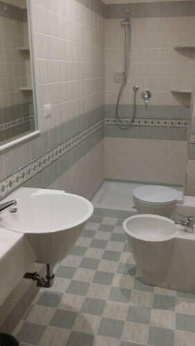 Casa Rosy, Забронировать Гостевой дом Гостевые дома Рима, рядом с Мавзолей Святой Констанции, Гостевой дом