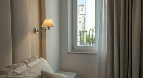 Al Pescatore - B&B, Брондау Қонақ үй Palese Airport қаласындағы SPA қонақ үйлері, SPA