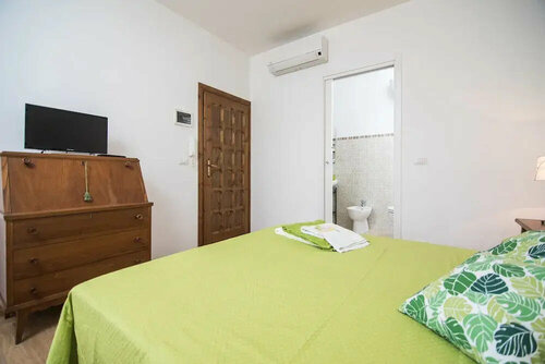 Villa degli Oleandri