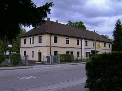 Pension Zu Hause auf Zeit, Book Hotel Wels Upper Austria